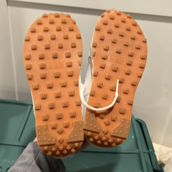 Nike casual sneakers - Picture 3 of 4